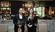 Peran Hospitality dalam Restorasi Alam, Tak Hanya Sediakan Akomodasi