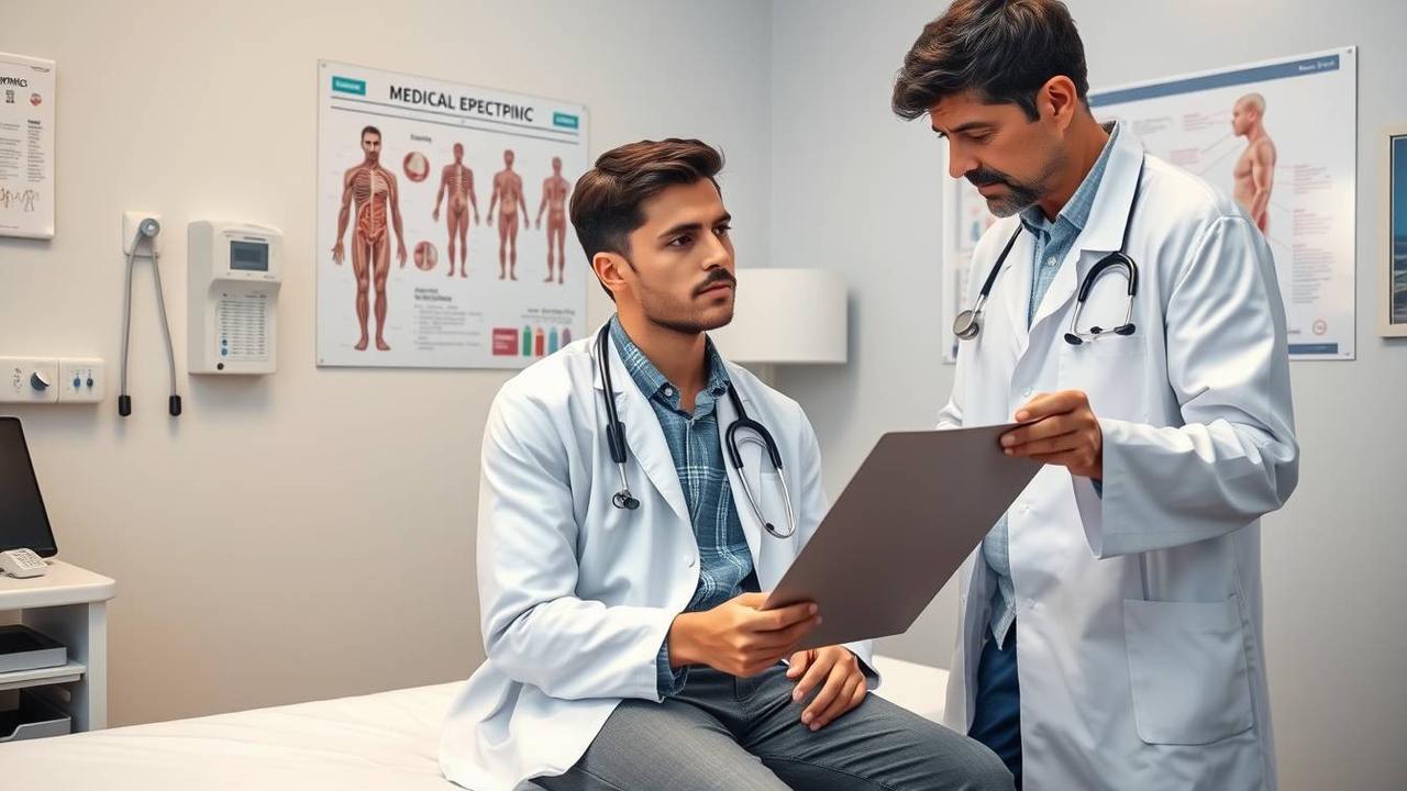 ciri ciri kena raja singa