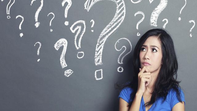 Bahasa Inggris Nya Di Perkosa - Guru