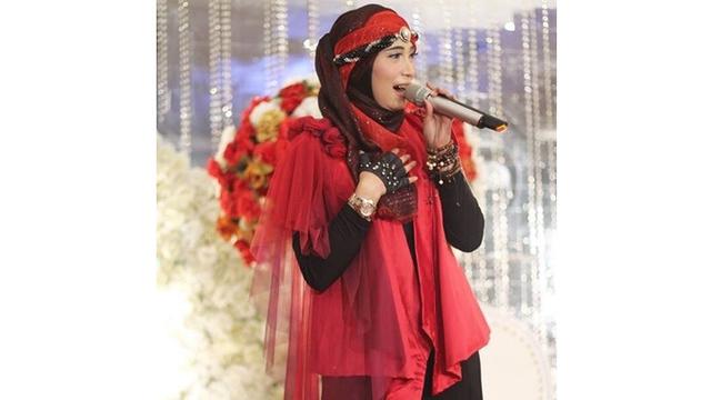 6 Potret Masa Kini Lady Rocker Era 90-an, Ada yang Kariernya Tembus ...