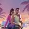 GTA 6 Extended Look Ditonton 31 Juta Kali di Netflix