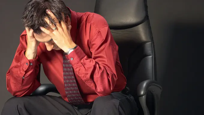 10 Makanan ini Bisa Menghapus Stress dan Bikin Emosimu Terkendali