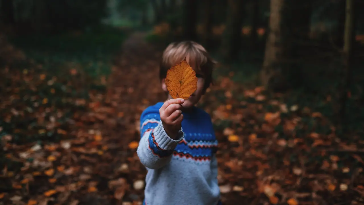 inner child