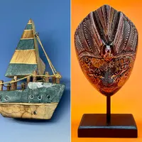 source: ThankYouBali.com