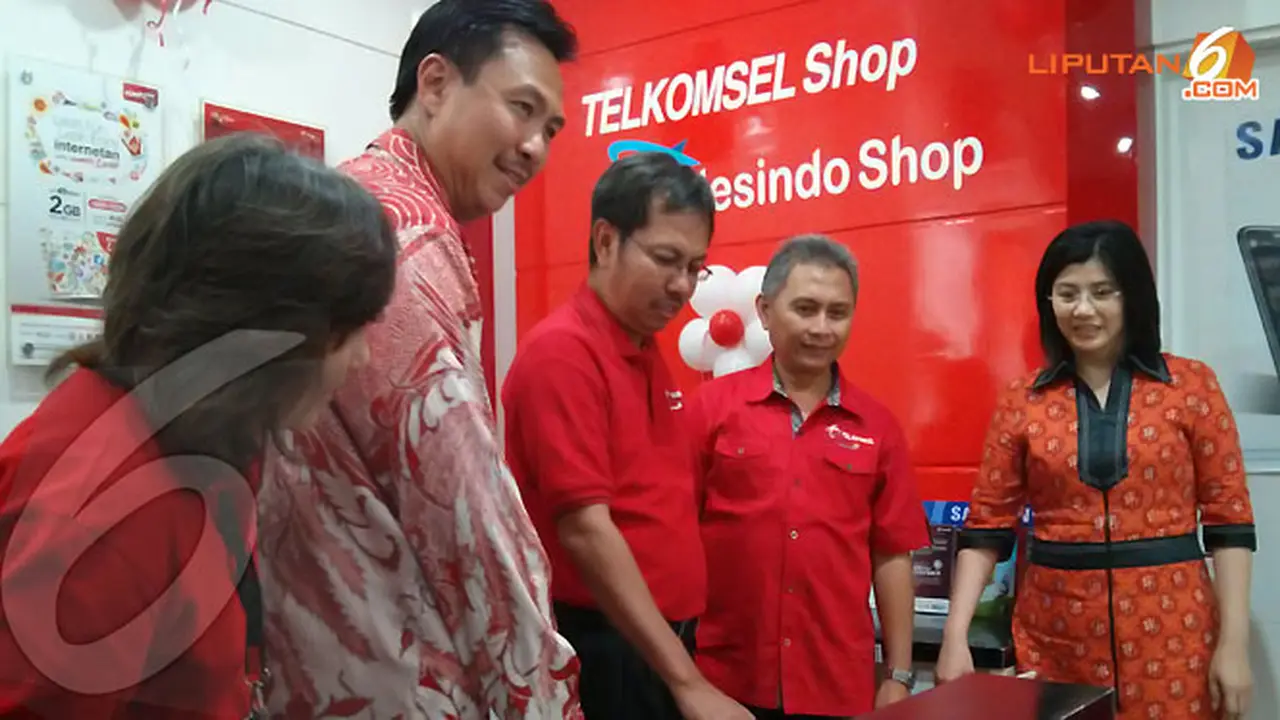 telkomsel-grapari-mobile-130603b.jpg