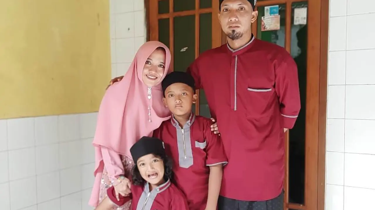 Persikabo, Dwi Kuswanto