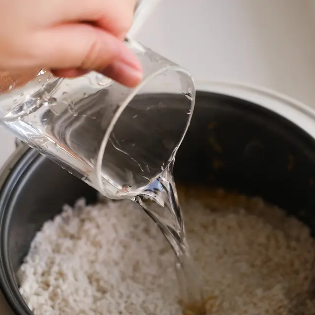 Kenapa Nasi di Rice Cooker Cepat Basi? Ini 5 Tips agar Tetap Tahan Lama