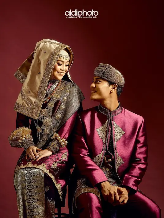 (Instagram/aldiphoto)