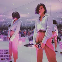 (Instagram/evacelia)