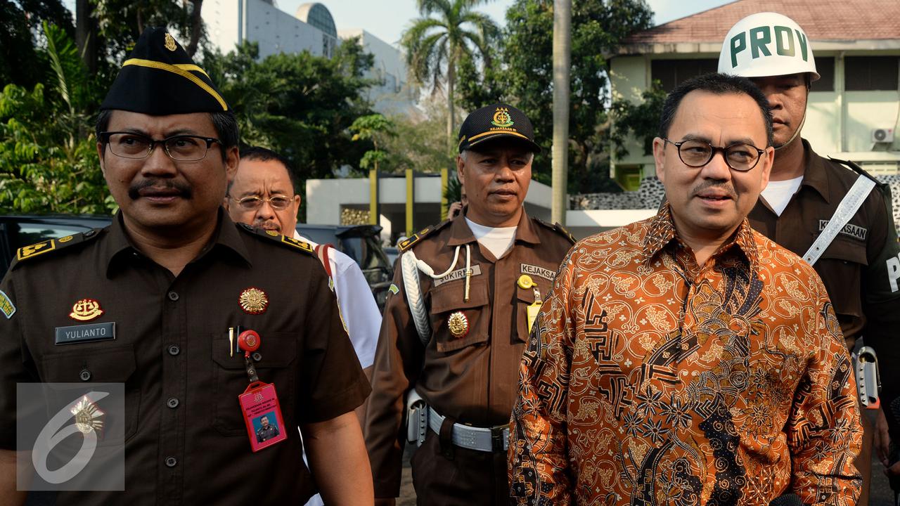 20151207-Kejaksaan-Agung-Jakarta-Sudirman-Said-FSR