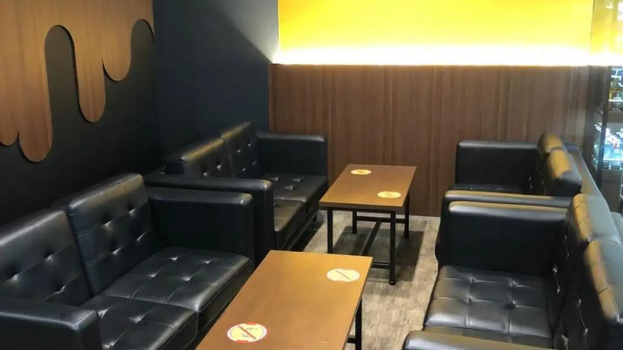 Cara Membuat  Suasana di Rumah Makin Menyenangkan