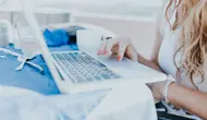 Rahasia Ibu Tetap Produktif, Ini Rutinitas Pagi yang Tenang dan Terstruktur