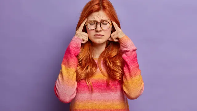 Memori Jangka Pendek Juga Memiliki Kekurangan