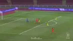 Kedah meraih kemenangan 4-3 atas PKNS dalam laga seru dan penuh drama yang diwarnai dua penalti, sebuah gol bunuh diri dan gol yan...