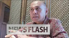 Salah satu negosiator pembebasan Mayjen (Purn) Kivlan Zen menyatakan, pembebasan WNI murni karena hasil negosiasi. 