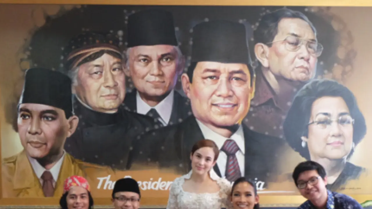 Chelsea Islan