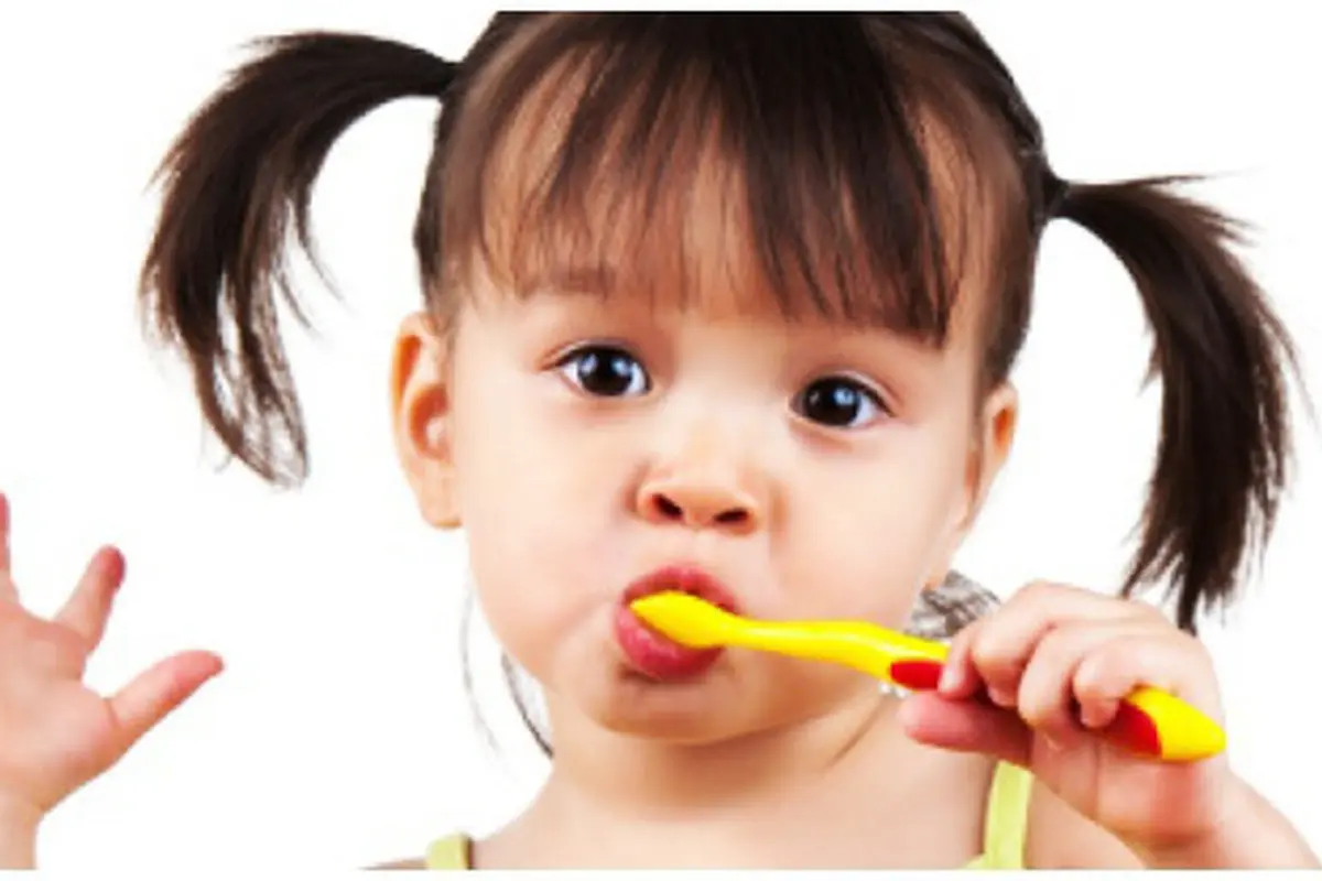 Foto: copyright shutterstock.com