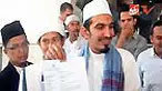 Front Pembela Islam merasa anggota DPR Ribka Tjiptaning memfitnah kelompok mereka. FPI juga melaporkan pengurus Partai Demokrat Ulil Abshar Abdala. 