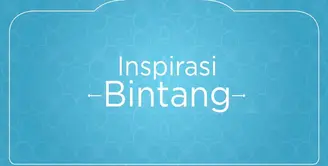 Inspirasi Ramadhan Gilang Dirga