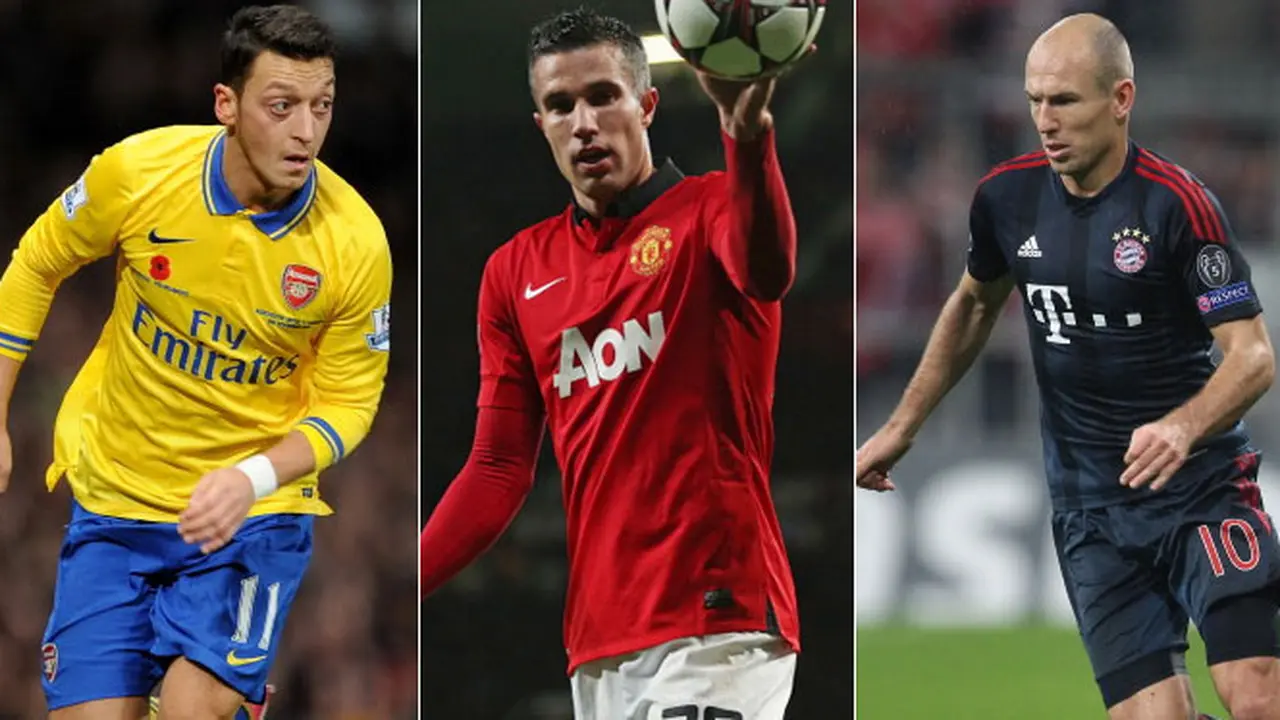 idola-messi-131123c.jpg
