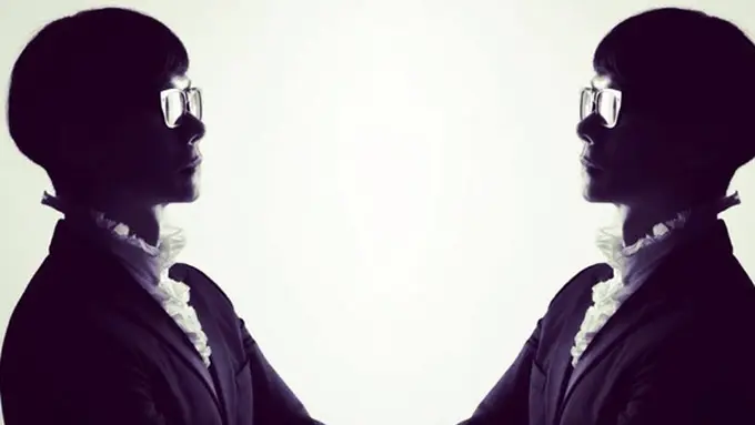 Photo: Copyright Facebook/Didi Budiarjo