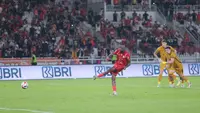 Persaingan di Papan Atas BRI Super League 2025/2026 Kian Panas: 4 Tim Punya Kans Bertarung Sampai Akhir