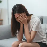 Ilustrasi/copyright shutterstock/Cat Box