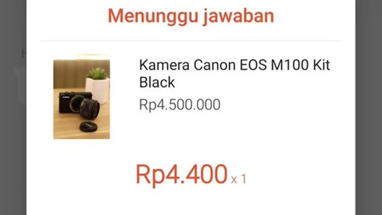 5 Aksi Orang Tawar Harga Barang di Online Shop Ini Keterlaluan, Bikin Geregetan