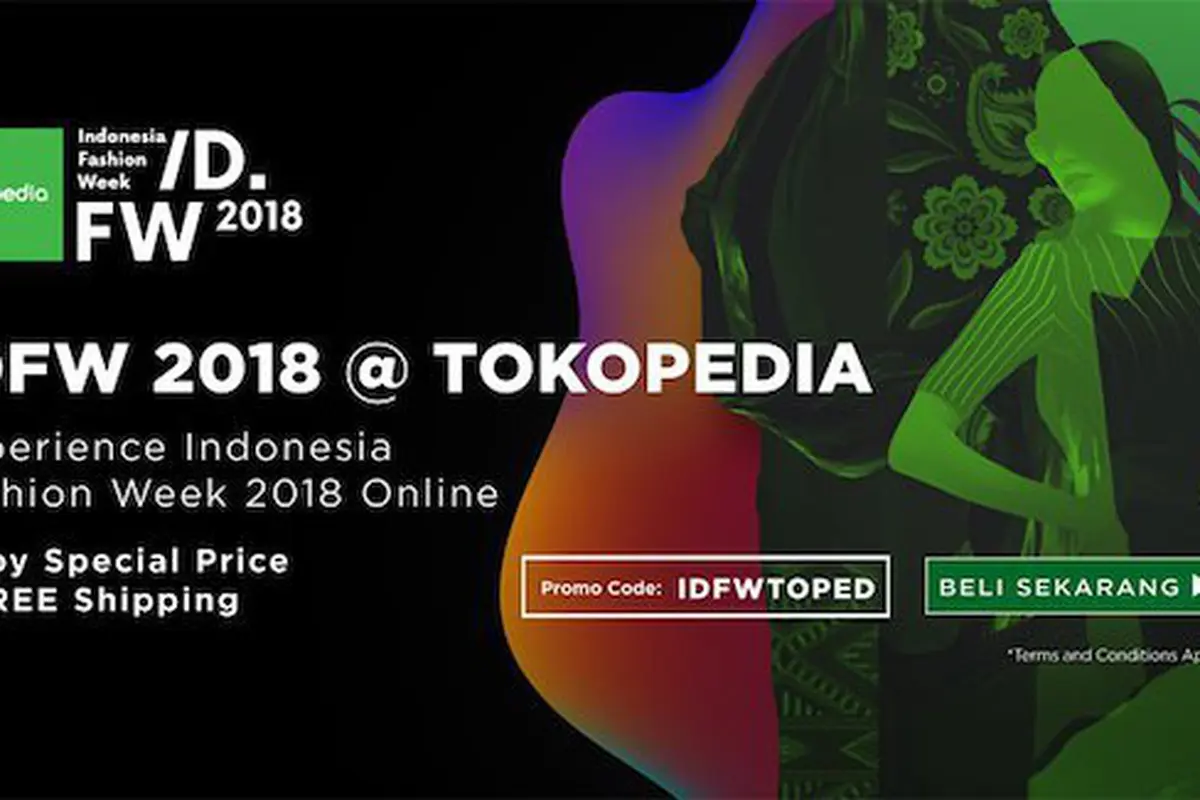 Tokopedia