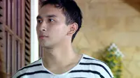 Sinopsis Sinetron SCTV Anak Langit Episode Selasa, 7 Januari 2020: Mocca Tertangkap