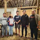 Takut Diputus Pacar, Wanita Ini Lakukan Hal Tidak Terduga