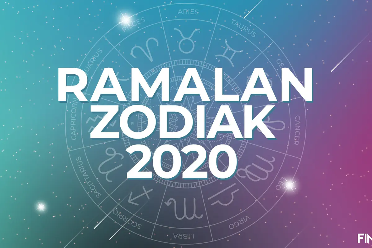 Zodiak