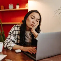 Ilustrasi./Copyright&nbsp;shutterstock.com/g/lookstudio