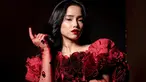 Fuji An kini dikenal luas publik sebagai seorang aktris sekaligus konten kreator. Melalui akun Instagram, dirinya aktif mengunggah berbagai kegiatan termasuk saat menjalani pemotretan. (Liputan6.com/IG/@fuji_an)