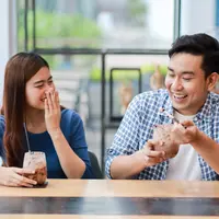 Ilustrasi./Copyright&nbsp;shutterstock.com/g/chevanon