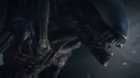 Sutradara Ridley Scott menyatakan bakal memperkenalkan Alien jenis baru dalam film Prometheus 2.