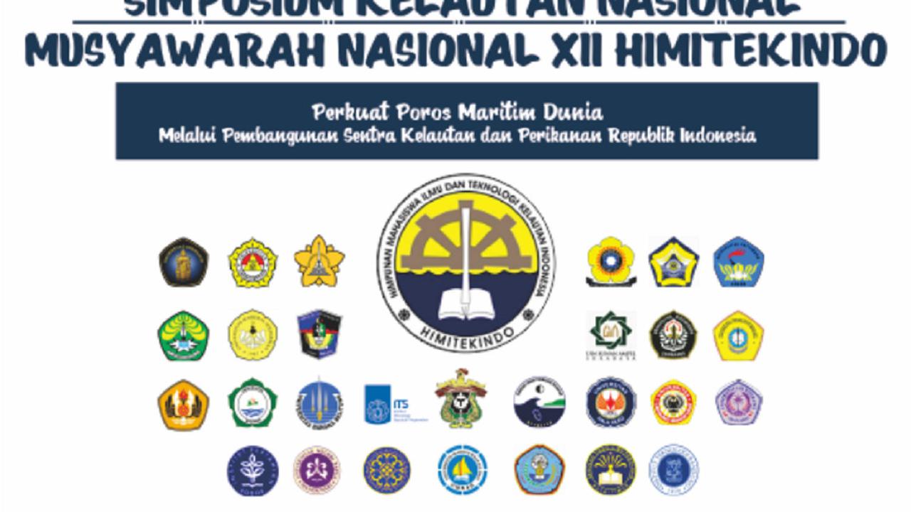 Menteri Susi Bakal Temui Mahasiswa Kelautan se-Indonesia