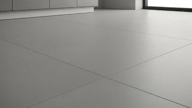 Rekomendasi Warna Lantai untuk Rumah Minimalis
