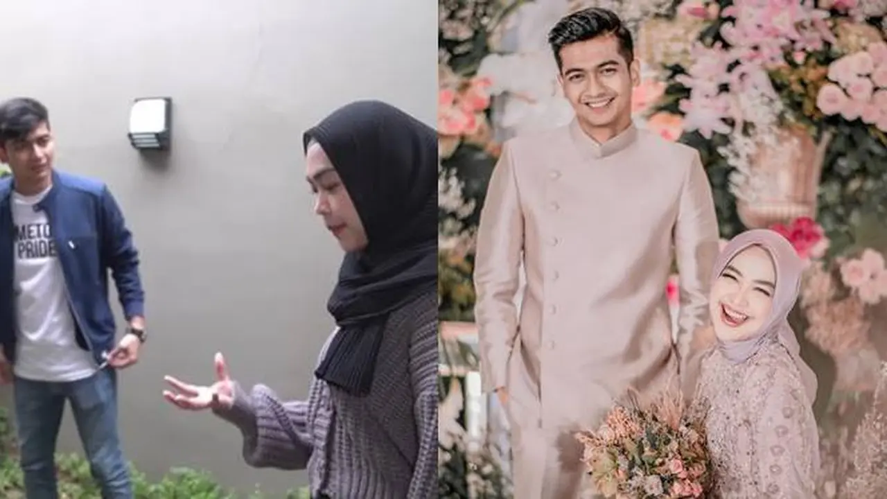 7 Potret Rumah Mewah Teuku Ryan, Calon Suami Ria Ricis yang Akan Dihuni Bersama