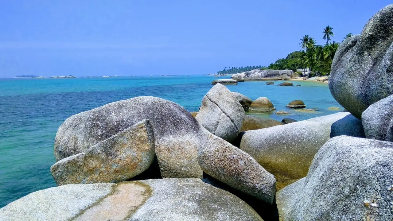 Natuna