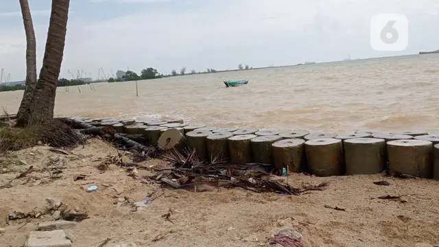 Batam