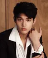 Lee Seo Won merupakan salah satu artis Korea Selatan yang namanya sedang meroket dan mempunyai banyak penggemar di kalangan remaja. Tak hanya jadi MC di Music Bank, ia juga akan tampil di serial About Time. (Foto: Soompi.com)