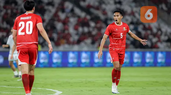 Shin Tae-yong Kesulitan Nilai Pemain Persija Jakarta di FIFA ASEAN Cup 2026
