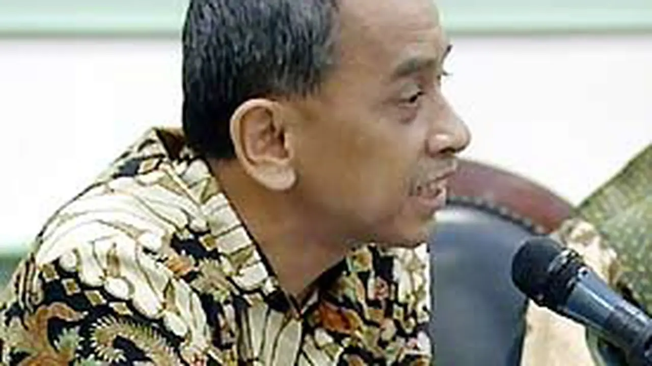 100306dbuku.jpg