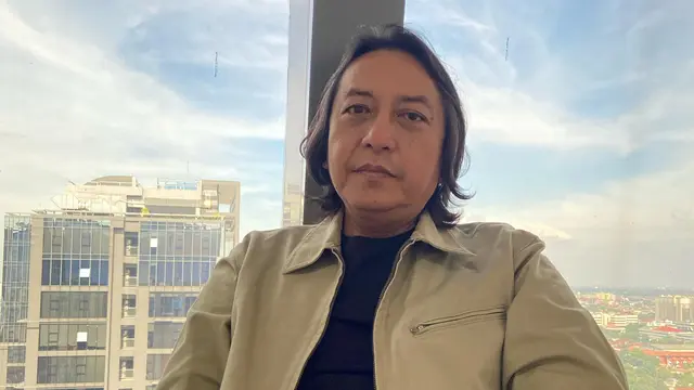 Adi Adrian