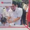 Mulut Sehat Bukan Sekadar Punya Gigi Putih dan Bersih