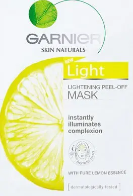 garnier
