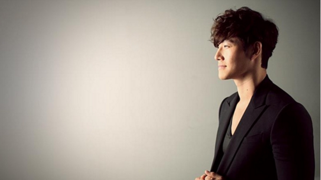 Kim Jong Kook Sebut Kim Soo Hyun dan Lee Min Ho Musuh Besar