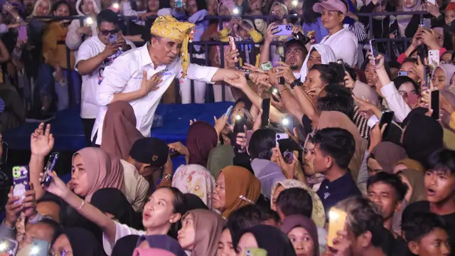 Anwar Hafid
