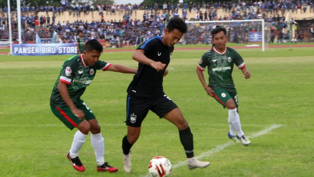 PSIS Semarang